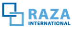 Raza International